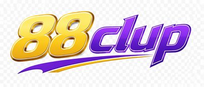 88 clup logo